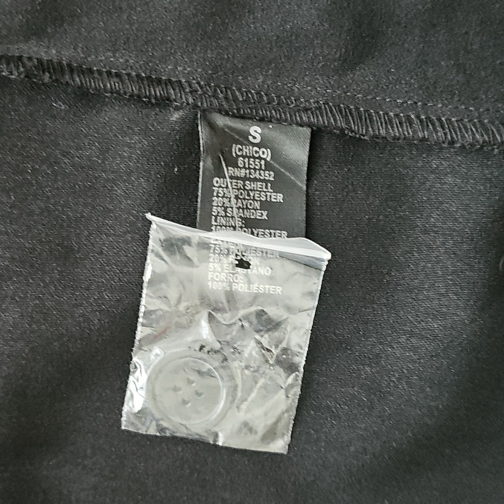 NWOT RARE Exclusive Jim Beam Blazer - Picture 8 of 8